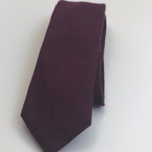 Men’s Egara vintage tie